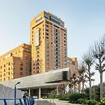 Central And Spacious 2 Bed